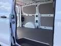 Ford Transit Custom 280 L1H1 LKW VA Trend AHK LED Weiß - thumbnail 5