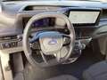 Ford Transit Custom 280 L1H1 LKW VA Trend AHK LED Weiß - thumbnail 8