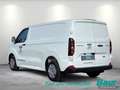 Ford Transit Custom 280 L1H1 LKW VA Trend AHK LED Weiß - thumbnail 4