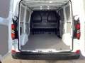 Ford Transit Custom 280 L1H1 LKW VA Trend AHK LED Weiß - thumbnail 6