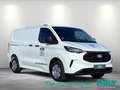 Ford Transit Custom 280 L1H1 LKW VA Trend AHK LED Weiß - thumbnail 2