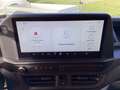 Ford Transit Custom 280 L1H1 LKW VA Trend AHK LED Weiß - thumbnail 12