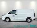 Ford Transit Custom 280 L1H1 LKW VA Trend AHK LED Weiß - thumbnail 3
