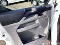 Ford Transit Custom 280 L1H1 LKW VA Trend AHK LED Weiß - thumbnail 15