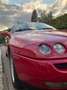 Alfa Romeo GTV GTV 2,0 Twin Spark 16V Червоний - thumbnail 2