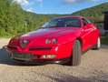 Alfa Romeo GTV GTV 2,0 Twin Spark 16V Червоний - thumbnail 3