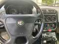 Alfa Romeo GTV GTV 2,0 Twin Spark 16V Червоний - thumbnail 6