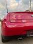 Alfa Romeo GTV GTV 2,0 Twin Spark 16V Червоний - thumbnail 4