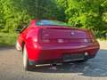 Alfa Romeo GTV GTV 2,0 Twin Spark 16V Red - thumbnail 5