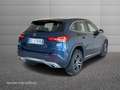 Mercedes-Benz GLA 180 180 Sport Plus auto Blu/Azzurro - thumbnail 2