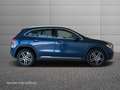 Mercedes-Benz GLA 180 180 Sport Plus auto Blu/Azzurro - thumbnail 5