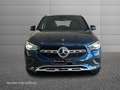 Mercedes-Benz GLA 180 180 Sport Plus auto Blu/Azzurro - thumbnail 3