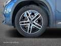Mercedes-Benz GLA 180 180 Sport Plus auto Blu/Azzurro - thumbnail 17
