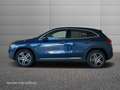 Mercedes-Benz GLA 180 180 Sport Plus auto Blu/Azzurro - thumbnail 6
