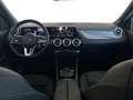 Mercedes-Benz GLA 180 180 Sport Plus auto Blu/Azzurro - thumbnail 9
