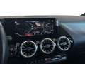 Mercedes-Benz GLA 180 180 Sport Plus auto Blu/Azzurro - thumbnail 12
