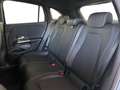 Mercedes-Benz GLA 180 180 Sport Plus auto Blu/Azzurro - thumbnail 16