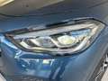 Mercedes-Benz GLA 180 180 Sport Plus auto Blu/Azzurro - thumbnail 7