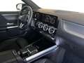 Mercedes-Benz GLA 180 180 Sport Plus auto Blu/Azzurro - thumbnail 15