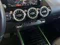 Mercedes-Benz GLA 180 180 Sport Plus auto Blu/Azzurro - thumbnail 14