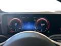 Mercedes-Benz GLA 180 180 Sport Plus auto Blu/Azzurro - thumbnail 13