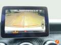 Mercedes-Benz A 200 d AMG Line Geel - thumbnail 20