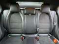Mercedes-Benz A 200 d AMG Line Geel - thumbnail 16