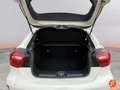 Mercedes-Benz A 200 d AMG Line Geel - thumbnail 17