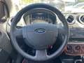 Ford Fiesta Fun X*UNFALL*TÜV 01/27 Silber - thumbnail 13