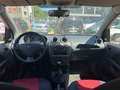 Ford Fiesta Fun X*UNFALL*TÜV 01/27 Silber - thumbnail 12