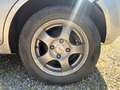 Ford Fiesta Fun X*UNFALL*TÜV 01/27 Silber - thumbnail 17