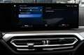 BMW M3 3-serie xDrive Competition - Laser - Harman Kardon Noir - thumbnail 44