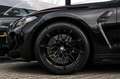 BMW M3 3-serie xDrive Competition - Laser - Harman Kardon Noir - thumbnail 19