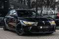 BMW M3 3-serie xDrive Competition - Laser - Harman Kardon Noir - thumbnail 11