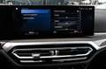 BMW M3 3-serie xDrive Competition - Laser - Harman Kardon Noir - thumbnail 37