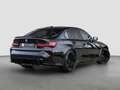 BMW M3 3-serie xDrive Competition - Laser - Harman Kardon Noir - thumbnail 2