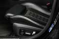 BMW M3 3-serie xDrive Competition - Laser - Harman Kardon Noir - thumbnail 46