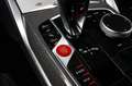 BMW M3 3-serie xDrive Competition - Laser - Harman Kardon Noir - thumbnail 45