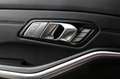 BMW M3 3-serie xDrive Competition - Laser - Harman Kardon Noir - thumbnail 9