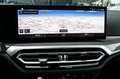 BMW M3 3-serie xDrive Competition - Laser - Harman Kardon Noir - thumbnail 42