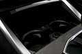 BMW M3 3-serie xDrive Competition - Laser - Harman Kardon Noir - thumbnail 31