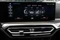 BMW M3 3-serie xDrive Competition - Laser - Harman Kardon Noir - thumbnail 43