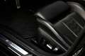 BMW M3 3-serie xDrive Competition - Laser - Harman Kardon Noir - thumbnail 16
