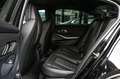 BMW M3 3-serie xDrive Competition - Laser - Harman Kardon Noir - thumbnail 18