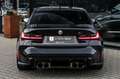 BMW M3 3-serie xDrive Competition - Laser - Harman Kardon Noir - thumbnail 23