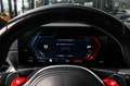 BMW M3 3-serie xDrive Competition - Laser - Harman Kardon Noir - thumbnail 33