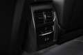 BMW M3 3-serie xDrive Competition - Laser - Harman Kardon Noir - thumbnail 47