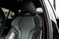 BMW M3 3-serie xDrive Competition - Laser - Harman Kardon Noir - thumbnail 15