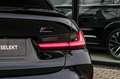 BMW M3 3-serie xDrive Competition - Laser - Harman Kardon Noir - thumbnail 29