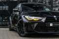 BMW M3 3-serie xDrive Competition - Laser - Harman Kardon Noir - thumbnail 25